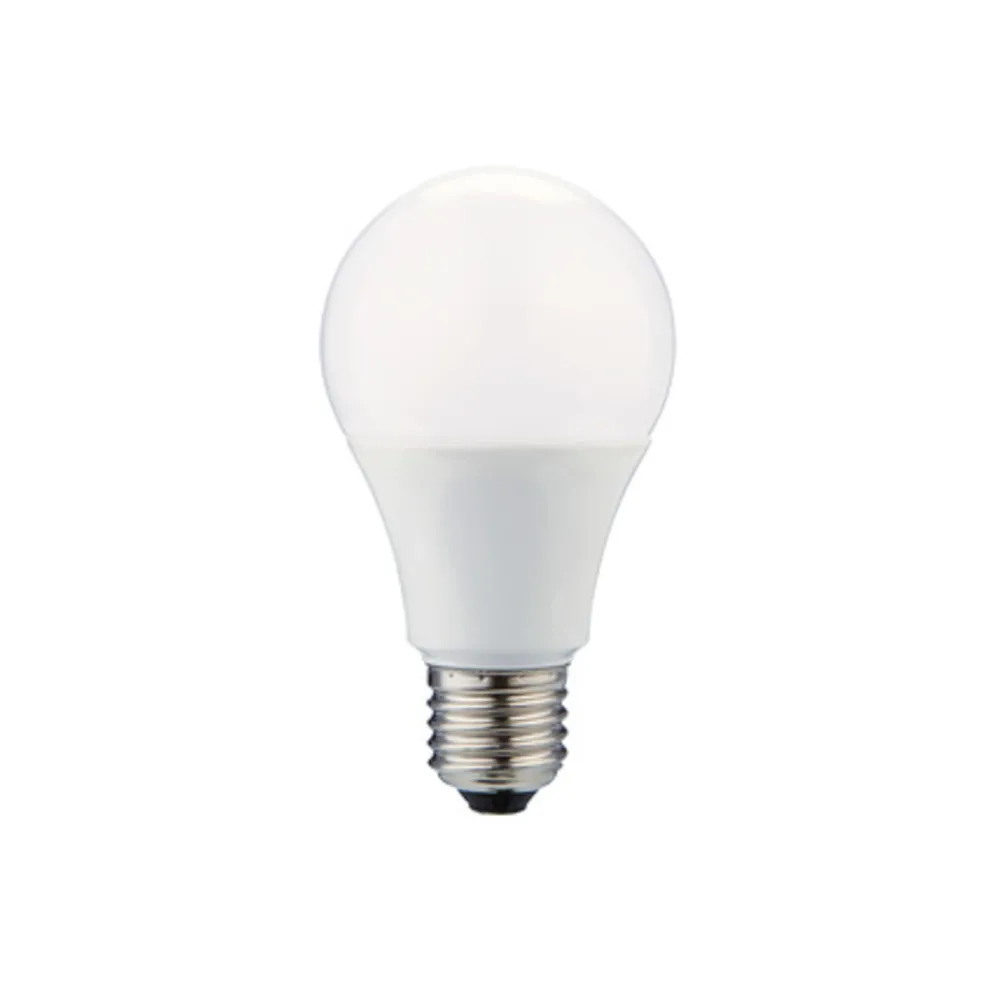 LED GOCCIA 9W E27 800 LM 3000K CALDA* (10 LED GOCCIA 9W E27 800 LM 3000K CALDA* (10
