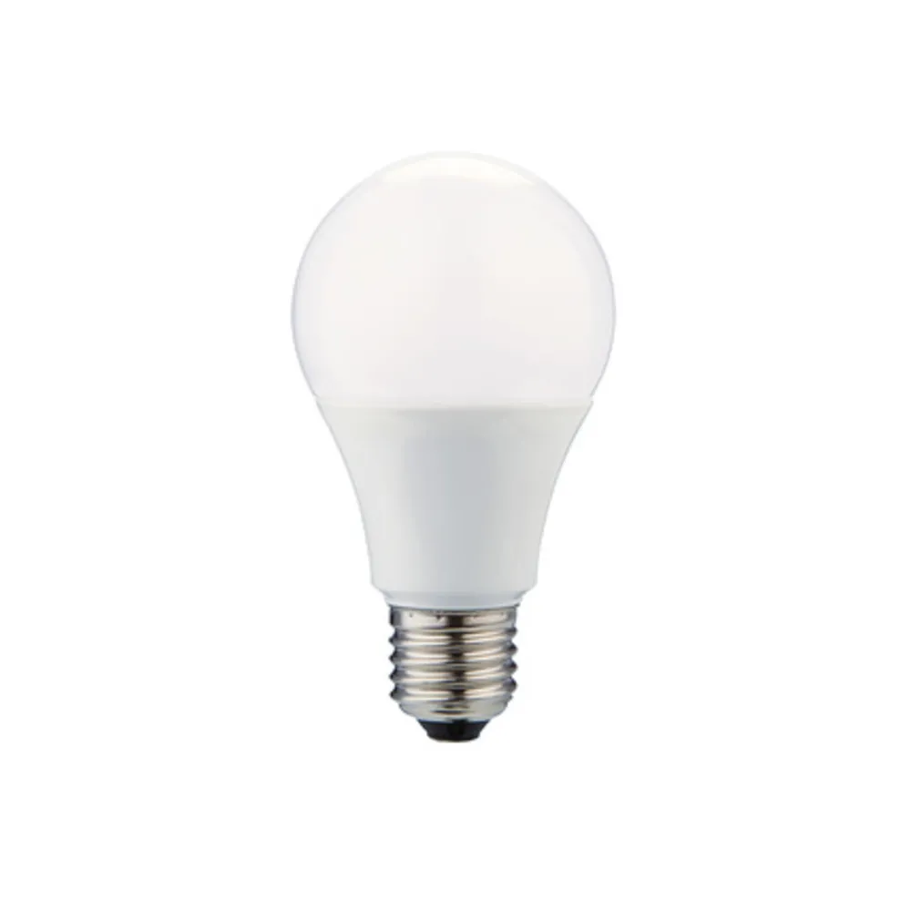 LED GOCCIA 9W E27 820 LM 6500K FREDDA* (10 LED GOCCIA 9W E27 820 LM 6500K FREDDA* (10