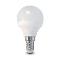 LED SFERA 5