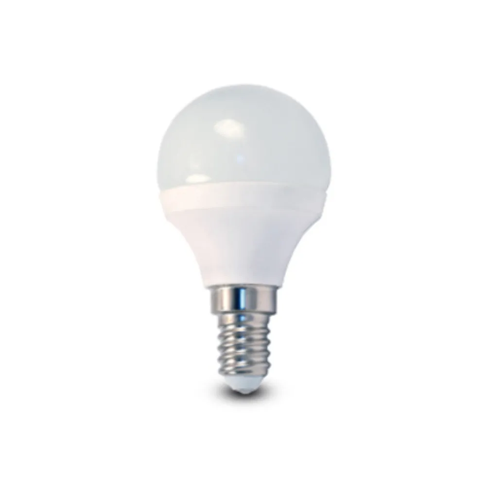LED SFERA 5