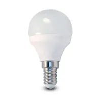 LED SFERA 5
