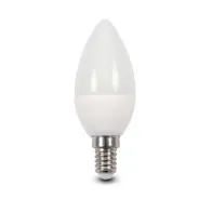 LED OLIVA 5