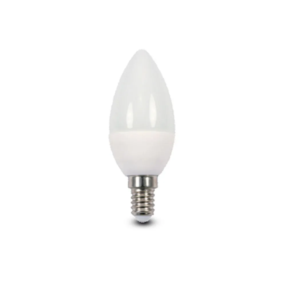 LED OLIVA 5 LED OLIVA 5