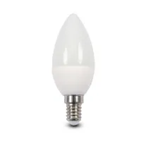 LED OLIVA 5