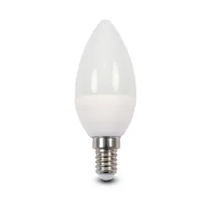 LED OLIVA 5