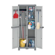 ARMADIO TERRY WAVE 2 ANTE 70X44XH181 P/SC 3700UW