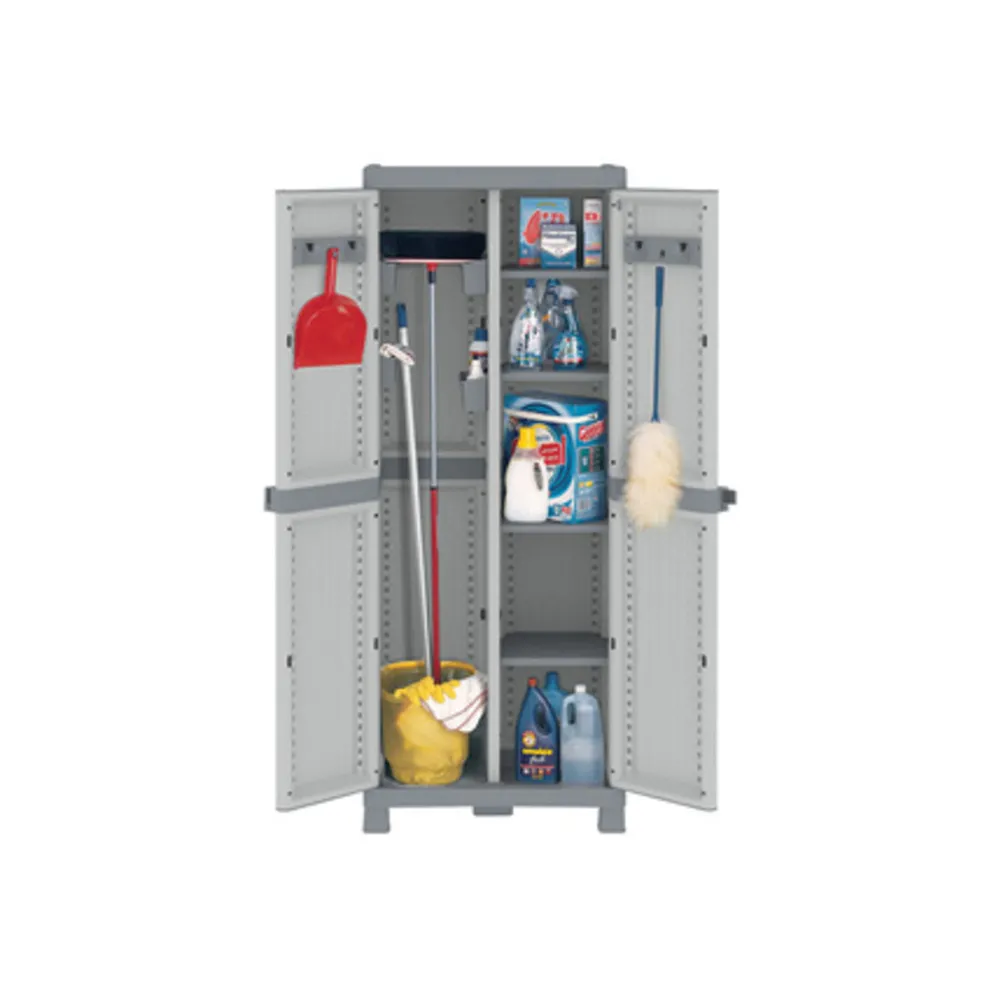 ARMADIO TERRY WAVE 2 ANTE 70X44XH181 P/SC 3700UW