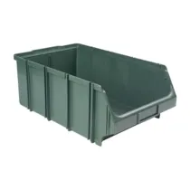 CONTENITORE UNIVERSAL BOX E5 313X504XH190 MM (12