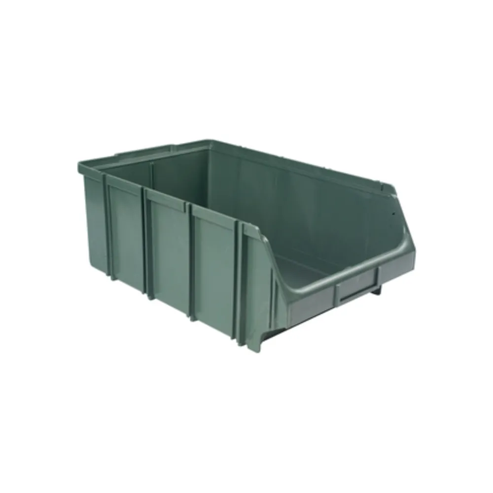 CONTENITORE UNIVERSAL BOX E5 313X504XH190 MM (12