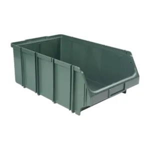 CONTENITORE UNIVERSAL BOX E5 313X504XH190 MM (12