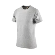 T-SHIRT 145 G MELANGE TG  M