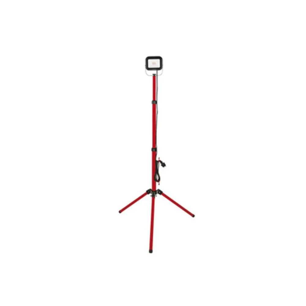 PROIETTORE LED 20W 1600LM C-TREPPIEDI PROIETTORE LED 20W 1600LM C-TREPPIEDI