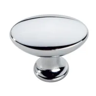 POMOLO GP 10 MG35234 D 28 MM ZAMA CROMO OPAC (25