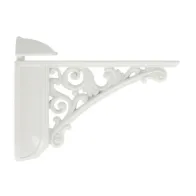 REGGIMENSOLA 42430 ZAMA 77X125 MM BIANCO