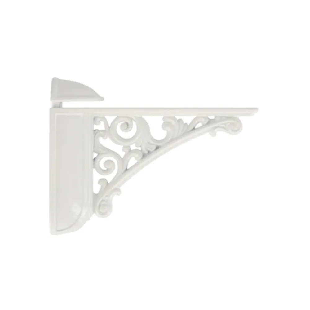 REGGIMENSOLA 42430 ZAMA 77X125 MM BIANCO REGGIMENSOLA 42430 ZAMA 77X125 MM BIANCO