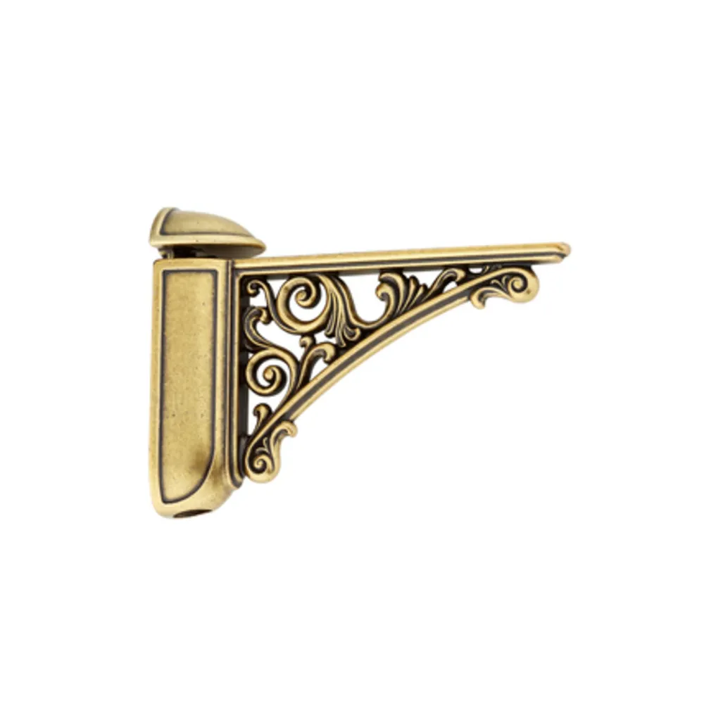 REGGIMENSOLA 42430 ZAMA 77X125 MM ORO DI VALENZA REGGIMENSOLA 42430 ZAMA 77X125 MM ORO DI VALENZA
