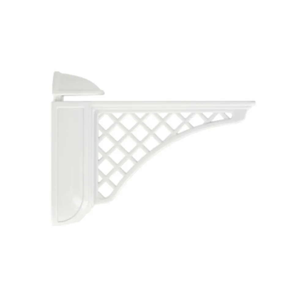 REGGIMENSOLA 42431 ZAMA 77X125 MM BIANCO REGGIMENSOLA 42431 ZAMA 77X125 MM BIANCO