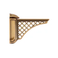 REGGIMENSOLA 42431 ZAMA 77X125 MM ORO DI VALENZA