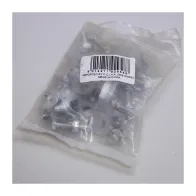 R SET VITI MONTAGGIO STUFA PATIO HSS-A-PC