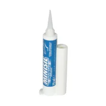 CAMON SILICONE MINISIL TRASP.  ML.70 (24