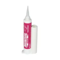 CAMON SILICONE MINISIL BIANCO ML.70 (24