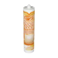 CAMON COLLA P/POLISTIROLO POOS COLL 310 ML