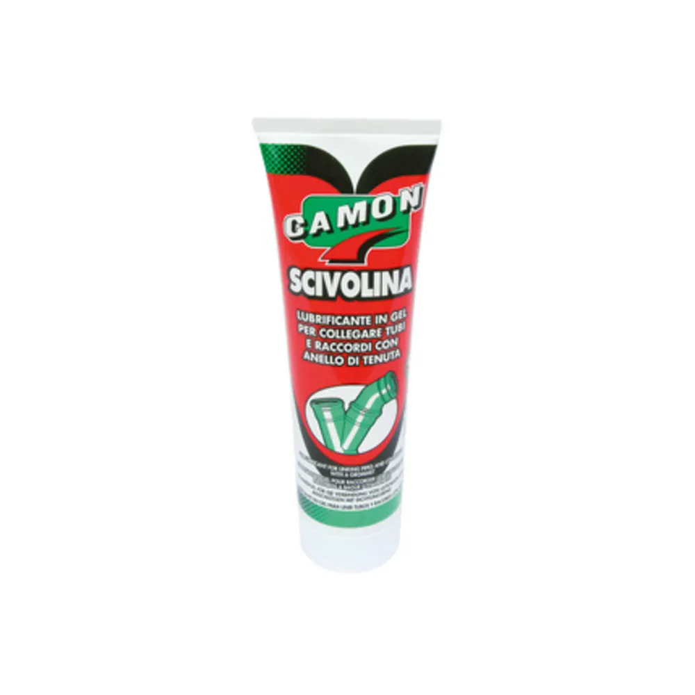 CAMON SCIVOLINA 250 ML