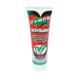 CAMON SCIVOLINA 250 ML