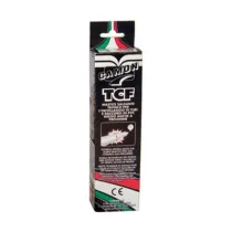 CAMON MASTICE SALDANTE P/TUBI TCF 125 G