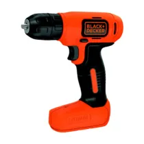 B+D AVVITATORE BDCD8-QW 7