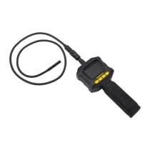 ST VIDEOCAMERA DI ISPEZIONE LCD 100 CM STHO-77363