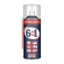 AREXONS 42011 SVITOL 6 IN 1  400 ML (12