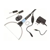 TAGLIA POLISTIROLO KEMPER 7W IN KIT