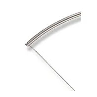 FILO RICAMBIO P/TAGLIAPOLISTIROLO  1 M