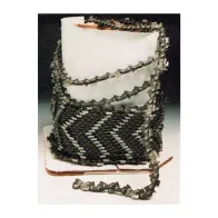 CATENA P/MOTOSEGA BOBINA 30