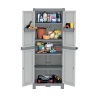 ARMADIO TERRY WAVE 2 ANTE 70X44XH181 T/P 2700UW