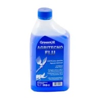OLIO PNEUMATICO P/ABBACCHIATORE  1 L (20