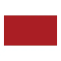 RT PLASTICA ADESIVA 280.1274 ROSSO LUCIDO 2