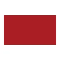 RT PLASTICA ADESIVA 280.1274 ROSSO LUCIDO 2