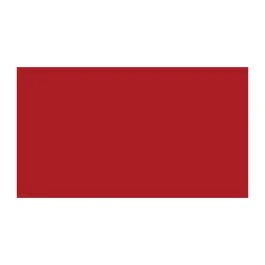 RT PLASTICA ADESIVA 280.1274 ROSSO LUCIDO 2