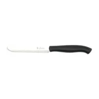 COLTELLO DA TAVOLA 4803N INOX MADE ITALY BL 6 PZ