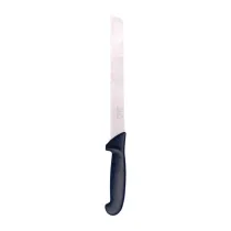 COLTELLO P/PANE 641 LAMA INOX 22 CM