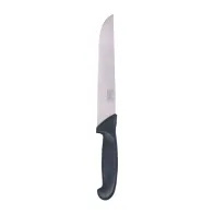 COLTELLO P/CARNE 645 LAMA INOX 18 CM