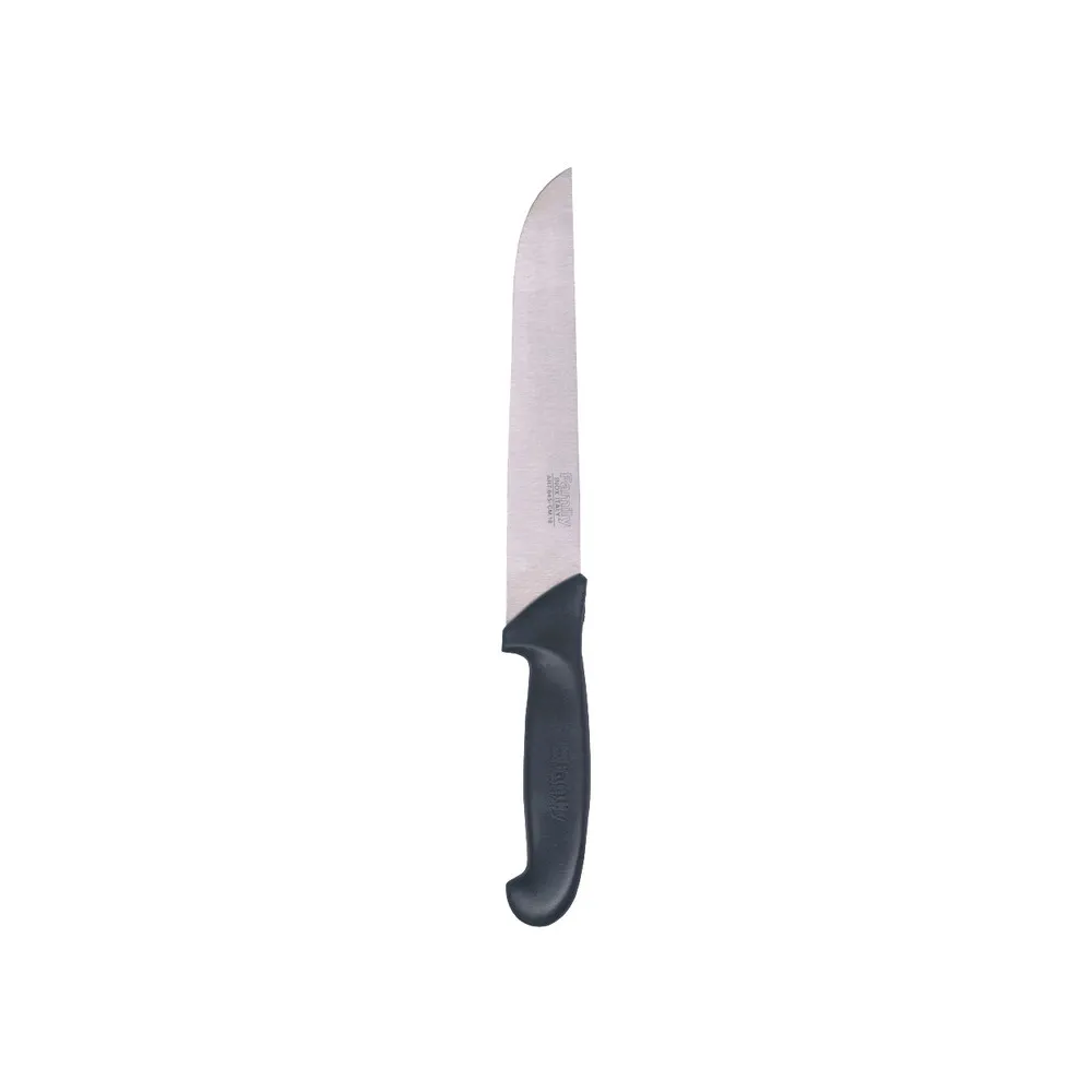 COLTELLO P/CARNE 645 LAMA INOX 18 CM COLTELLO P/CARNE 645 LAMA INOX 18 CM