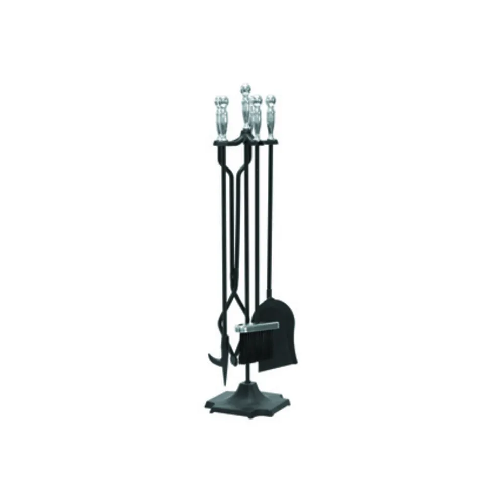 SET CAMINO SFERA IMPUGNATURA CROMO SAT. 15CB SET CAMINO SFERA IMPUGNATURA CROMO SAT. 15CB