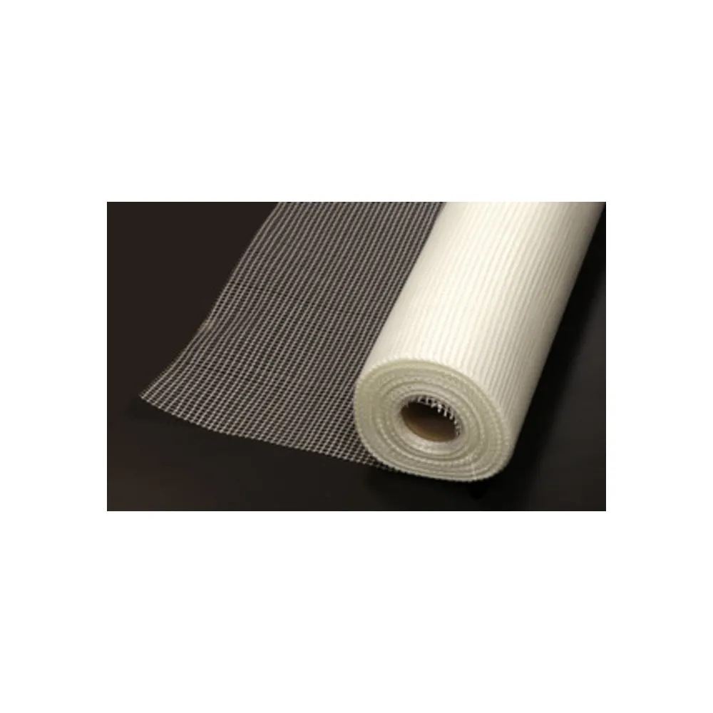 RETE PORTAINTONACO FIBRA VETRO 75 G/M2 H 100 CM (50 RETE PORTAINTONACO FIBRA VETRO 75 G/M2 H 100 CM (50