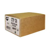 CHIODI TESTA PIANA 20X100 (5