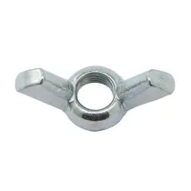 DADO A GALLETTO ACC ZINC UNI/5448.71  6 MA** (200