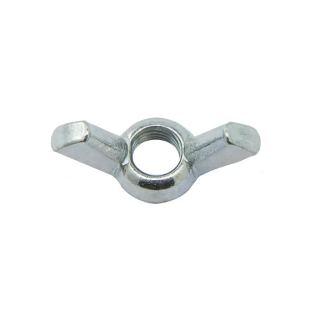 DADO A GALLETTO ACC ZINC UNI/5448.71  6 MA** (200