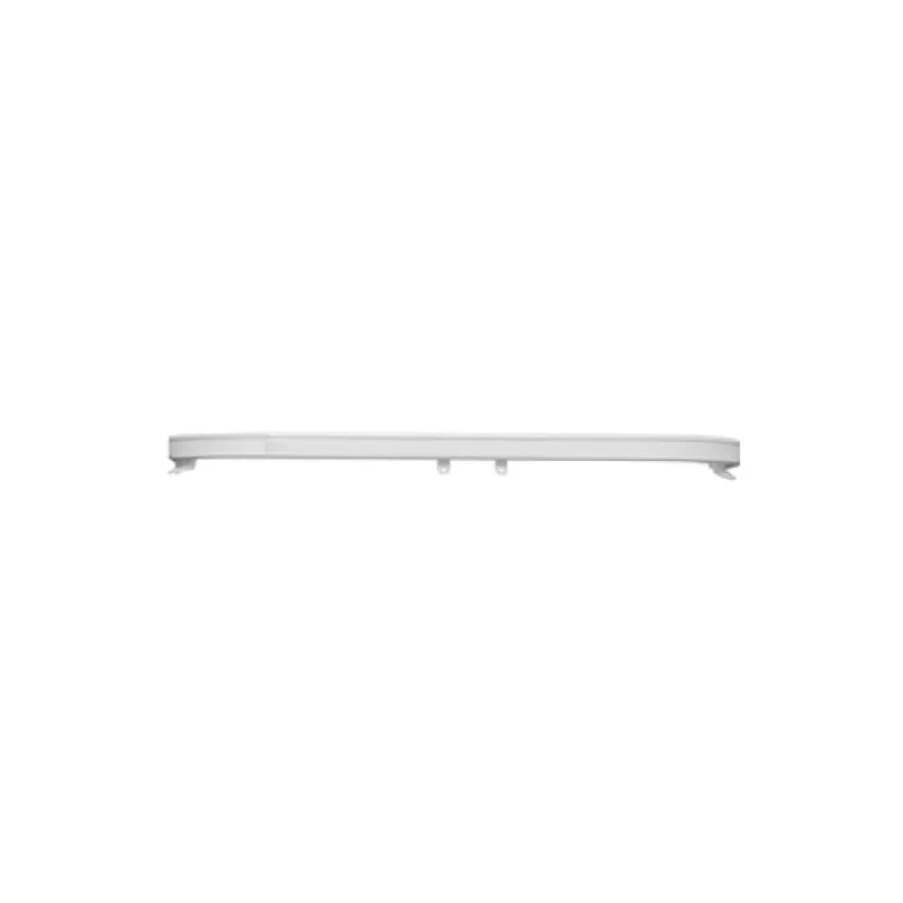SCORRITENDA ESTENSIBILE ANTARES VELCRATO 120/215 CM SCORRITENDA ESTENSIBILE ANTARES VELCRATO 120/215 CM